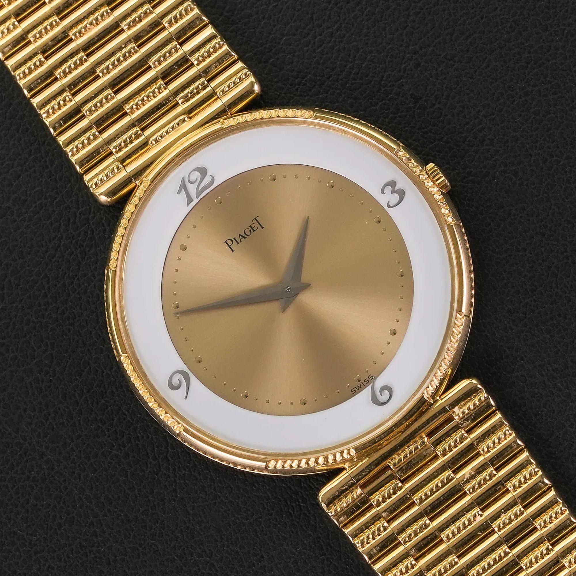 Piaget