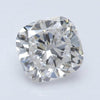 As Grown 3.11 Carat, G Color, VS2 Clarity, Loose Lab Grown Diamond CVD