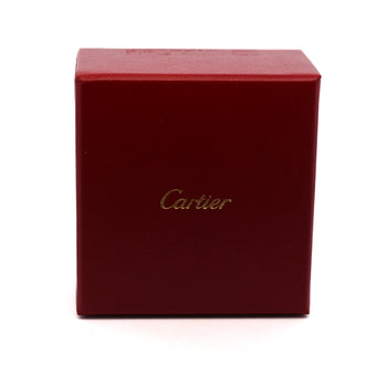 Cartier Paris Art Deco Royal Blue 2.3 Carat No Heat Sapphire and Diamond Ring – Assay Jewelers