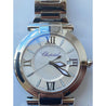 Chopard Imperiale 36mm Men's Stainless Steel Watch with Box and Papers