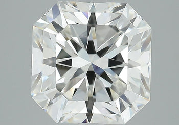 GIA Certified 5.10 Carat Lucida Cut Tiffany & Co. I-VS1 Loose Diamond – Assay Jewelers