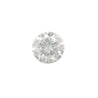 GIA Certified Natural 1.72 Carat Loose Diamond Round-Brilliant-Cut H Color - I1 Clarity - Excellent Cut