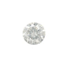 GIA Certified Natural 1.72 Carat Loose Diamond Round-Brilliant-Cut H Color - I1 Clarity - Excellent Cut