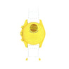 Omega Swatch Sunface Mission To The Sun Brand New Full Set With Receipt