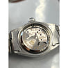 Vintage Rolex Oyster Perpetual 6623 Women's 25mm Dial Watch in Steel