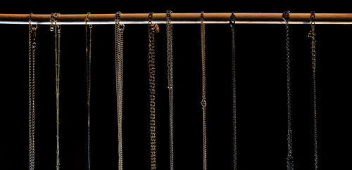 row-of-necklace-chains-close-up.jpg